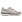 Asics Gel-Nyc